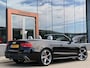 Audi A5 Cabriolet 3.0 V6 TFSI quattro Sport Edition | Cruise | Leder | Stoel / Nekverwarming | Trekhaak |