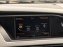 Audi A5 Cabriolet 3.0 V6 TFSI quattro Sport Edition | Cruise | Leder | Stoel / Nekverwarming | Trekhaak |