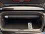 Audi A5 Cabriolet 3.0 V6 TFSI quattro Sport Edition | Cruise | Leder | Stoel / Nekverwarming | Trekhaak |