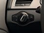 Audi A5 Cabriolet 3.0 V6 TFSI quattro Sport Edition | Cruise | Leder | Stoel / Nekverwarming | Trekhaak |