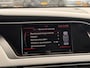 Audi A5 Cabriolet 3.0 V6 TFSI quattro Sport Edition | Cruise | Leder | Stoel / Nekverwarming | Trekhaak |
