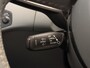 Audi A5 Cabriolet 3.0 V6 TFSI quattro Sport Edition | Cruise | Leder | Stoel / Nekverwarming | Trekhaak |
