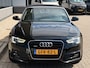 Audi A5 Cabriolet 3.0 V6 TFSI quattro Sport Edition | Cruise | Leder | Stoel / Nekverwarming | Trekhaak |