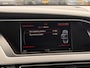Audi A5 Cabriolet 3.0 V6 TFSI quattro Sport Edition | Cruise | Leder | Stoel / Nekverwarming | Trekhaak |