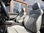 Audi A5 Cabriolet 3.0 V6 TFSI quattro Sport Edition | Cruise | Leder | Stoel / Nekverwarming | Trekhaak |