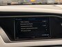 Audi A5 Cabriolet 3.0 V6 TFSI quattro Sport Edition | Cruise | Leder | Stoel / Nekverwarming | Trekhaak |