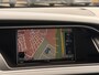 Audi A5 Cabriolet 3.0 V6 TFSI quattro Sport Edition | Cruise | Leder | Stoel / Nekverwarming | Trekhaak |