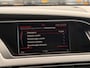 Audi A5 Cabriolet 3.0 V6 TFSI quattro Sport Edition | Cruise | Leder | Stoel / Nekverwarming | Trekhaak |