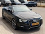 Audi A5 Cabriolet 3.0 V6 TFSI quattro Sport Edition | Cruise | Leder | Stoel / Nekverwarming | Trekhaak |