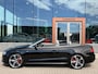 Audi A5 Cabriolet 3.0 V6 TFSI quattro Sport Edition | Cruise | Leder | Stoel / Nekverwarming | Trekhaak |
