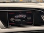 Audi A5 Cabriolet 3.0 V6 TFSI quattro Sport Edition | Cruise | Leder | Stoel / Nekverwarming | Trekhaak |