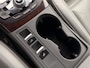 Audi A5 Cabriolet 3.0 V6 TFSI quattro Sport Edition | Cruise | Leder | Stoel / Nekverwarming | Trekhaak |