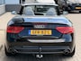 Audi A5 Cabriolet 3.0 V6 TFSI quattro Sport Edition | Cruise | Leder | Stoel / Nekverwarming | Trekhaak |