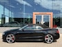 Audi A5 Cabriolet 3.0 V6 TFSI quattro Sport Edition | Cruise | Leder | Stoel / Nekverwarming | Trekhaak |