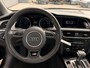 Audi A5 Cabriolet 3.0 V6 TFSI quattro Sport Edition | Cruise | Leder | Stoel / Nekverwarming | Trekhaak |