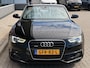 Audi A5 Cabriolet 3.0 V6 TFSI quattro Sport Edition | Cruise | Leder | Stoel / Nekverwarming | Trekhaak |