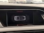 Audi A5 Cabriolet 3.0 V6 TFSI quattro Sport Edition | Cruise | Leder | Stoel / Nekverwarming | Trekhaak |
