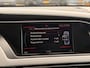Audi A5 Cabriolet 3.0 V6 TFSI quattro Sport Edition | Cruise | Leder | Stoel / Nekverwarming | Trekhaak |