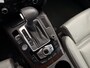 Audi A5 Cabriolet 3.0 V6 TFSI quattro Sport Edition | Cruise | Leder | Stoel / Nekverwarming | Trekhaak |