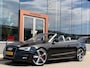 Audi A5 Cabriolet 3.0 V6 TFSI quattro Sport Edition | Cruise | Leder | Stoel / Nekverwarming | Trekhaak |