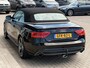 Audi A5 Cabriolet 3.0 V6 TFSI quattro Sport Edition | Cruise | Leder | Stoel / Nekverwarming | Trekhaak |