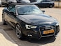 Audi A5 Cabriolet 3.0 V6 TFSI quattro Sport Edition | Cruise | Leder | Stoel / Nekverwarming | Trekhaak |