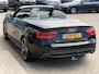 Audi A5 Cabriolet 3.0 V6 TFSI quattro Sport Edition | Cruise | Leder | Stoel / Nekverwarming | Trekhaak |