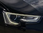 Audi A5 Cabriolet 3.0 V6 TFSI quattro Sport Edition | Cruise | Leder | Stoel / Nekverwarming | Trekhaak |
