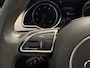 Audi A5 Cabriolet 3.0 V6 TFSI quattro Sport Edition | Cruise | Leder | Stoel / Nekverwarming | Trekhaak |