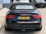 Audi A5 Cabriolet 3.0 V6 TFSI quattro Sport Edition | Cruise | Leder | Stoel / Nekverwarming | Trekhaak |