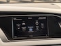 Audi A5 Cabriolet 3.0 V6 TFSI quattro Sport Edition | Cruise | Leder | Stoel / Nekverwarming | Trekhaak |