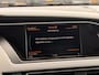Audi A5 Cabriolet 3.0 V6 TFSI quattro Sport Edition | Cruise | Leder | Stoel / Nekverwarming | Trekhaak |