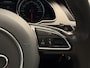 Audi A5 Cabriolet 3.0 V6 TFSI quattro Sport Edition | Cruise | Leder | Stoel / Nekverwarming | Trekhaak |