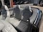 Audi A5 Cabriolet 3.0 V6 TFSI quattro Sport Edition | Cruise | Leder | Stoel / Nekverwarming | Trekhaak |