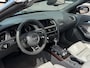 Audi A5 Cabriolet 3.0 V6 TFSI quattro Sport Edition | Cruise | Leder | Stoel / Nekverwarming | Trekhaak |