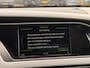 Audi A5 Cabriolet 3.0 V6 TFSI quattro Sport Edition | Cruise | Leder | Stoel / Nekverwarming | Trekhaak |