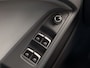 Audi A5 Cabriolet 3.0 V6 TFSI quattro Sport Edition | Cruise | Leder | Stoel / Nekverwarming | Trekhaak |