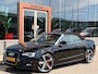 Audi A5 Cabriolet 3.0 V6 TFSI quattro Sport Edition | Cruise | Leder | Stoel / Nekverwarming | Trekhaak |