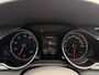 Audi A5 Cabriolet 3.0 V6 TFSI quattro Sport Edition | Cruise | Leder | Stoel / Nekverwarming | Trekhaak |