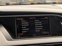 Audi A5 Cabriolet 3.0 V6 TFSI quattro Sport Edition | Cruise | Leder | Stoel / Nekverwarming | Trekhaak |