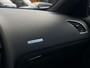 Audi A5 Cabriolet 3.0 V6 TFSI quattro Sport Edition | Cruise | Leder | Stoel / Nekverwarming | Trekhaak |