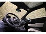 Fiat 500 1.0 Hybrid Dolcevita | Carplay | PDC