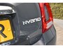 Fiat 500 1.0 Hybrid Dolcevita | Carplay | PDC