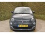 Fiat 500 1.0 Hybrid Dolcevita | Carplay | PDC