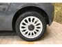 Fiat 500 1.0 Hybrid Dolcevita | Carplay | PDC