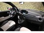 Fiat 500 1.0 Hybrid Dolcevita | Carplay | PDC