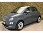 Fiat 500 1.0 Hybrid Dolcevita | Carplay | PDC
