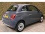 Fiat 500 1.0 Hybrid Dolcevita | Carplay | PDC