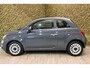 Fiat 500 1.0 Hybrid Dolcevita | Carplay | PDC