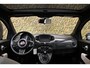 Fiat 500 1.0 Hybrid Dolcevita | Carplay | PDC